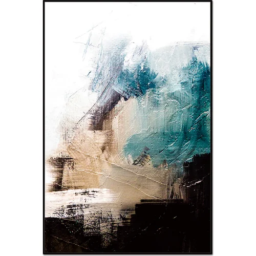 dynamichomedecor-109734