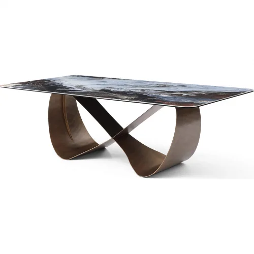 dynamichomedecor-109739