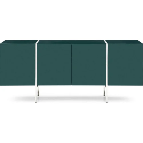 dynamichomedecor-109740