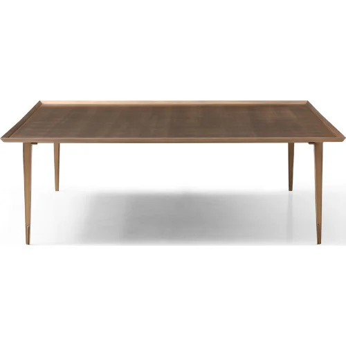 dynamichomedecor-109749