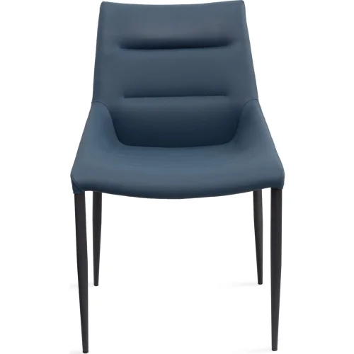 dynamichomedecor-109762
