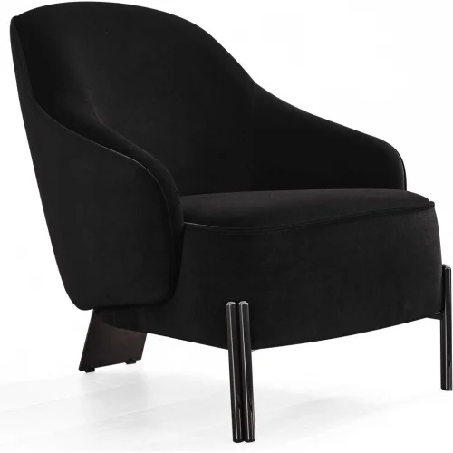 dynamichomedecor-109785