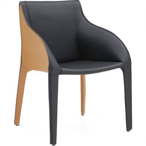 dynamichomedecor-109790
