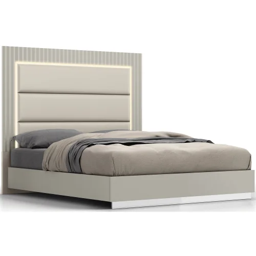 dynamichomedecor-109795
