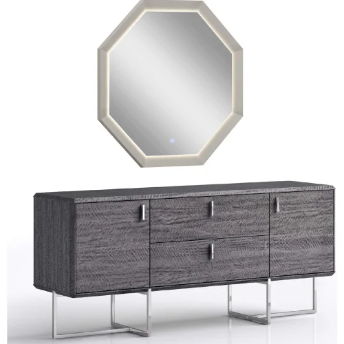 dynamichomedecor-109797