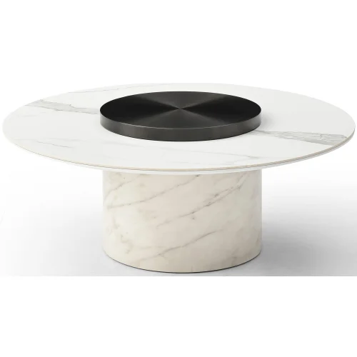dynamichomedecor-109806