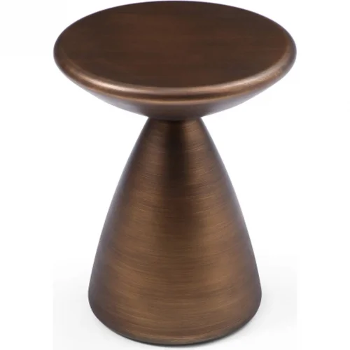 dynamichomedecor-109810