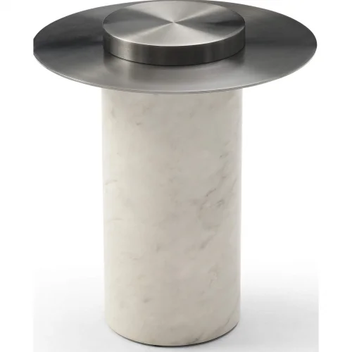 dynamichomedecor-109811