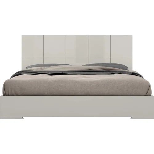 dynamichomedecor-109812