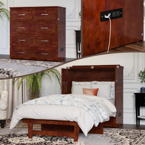 dynamichomedecor-109850