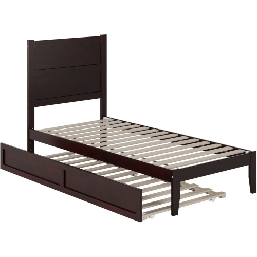 dynamichomedecor-109859