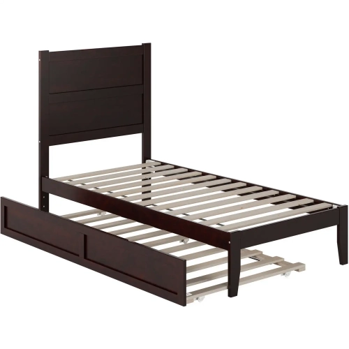 dynamichomedecor-109862