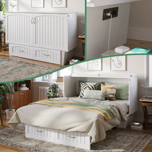 dynamichomedecor-109878
