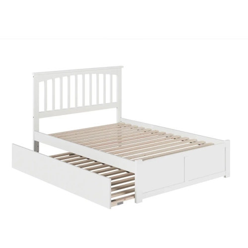 dynamichomedecor-109893
