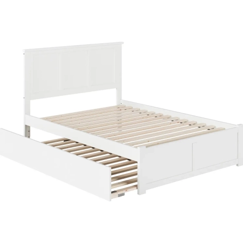 dynamichomedecor-109896