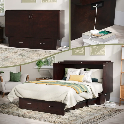 dynamichomedecor-109907