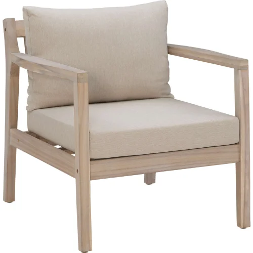 dynamichomedecor-109935