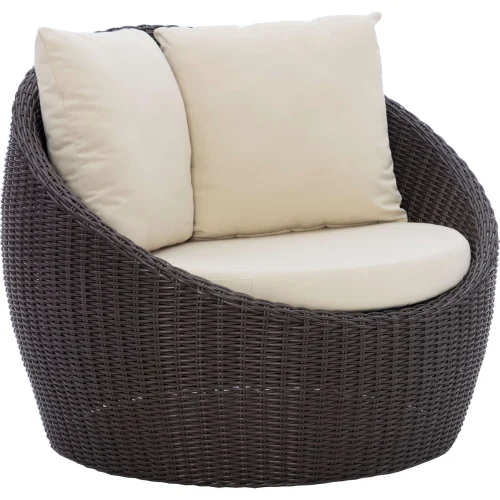 dynamichomedecor-109946