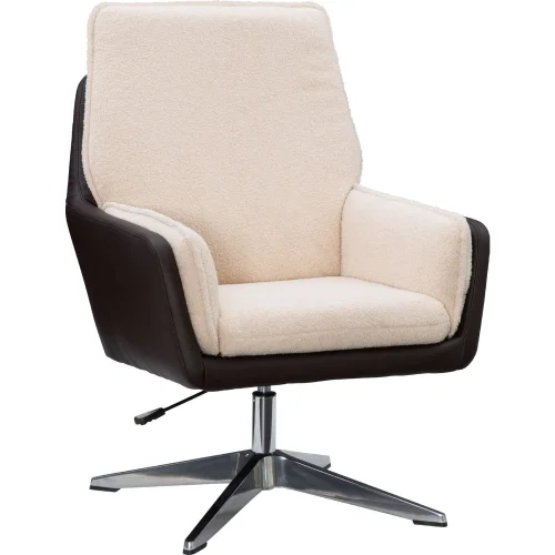 dynamichomedecor-109949