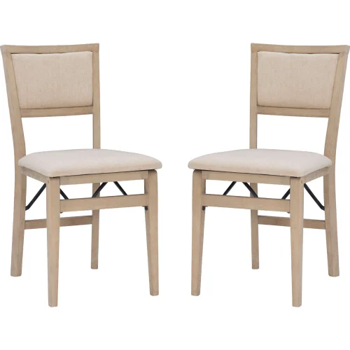 dynamichomedecor-109962