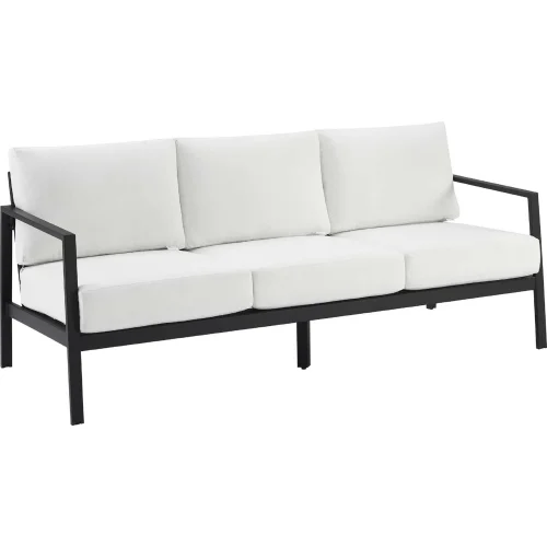 dynamichomedecor-109968