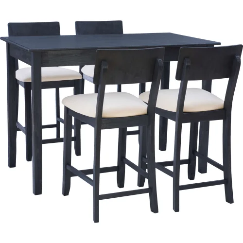 dynamichomedecor-109971