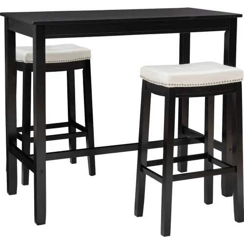 dynamichomedecor-110019