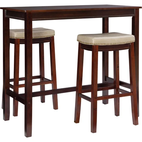dynamichomedecor-110026