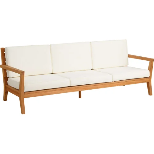 dynamichomedecor-110029