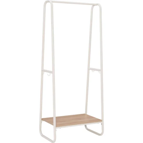 dynamichomedecor-110039