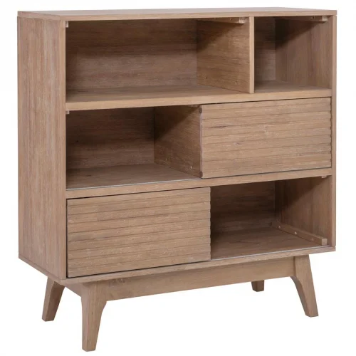 dynamichomedecor-110071