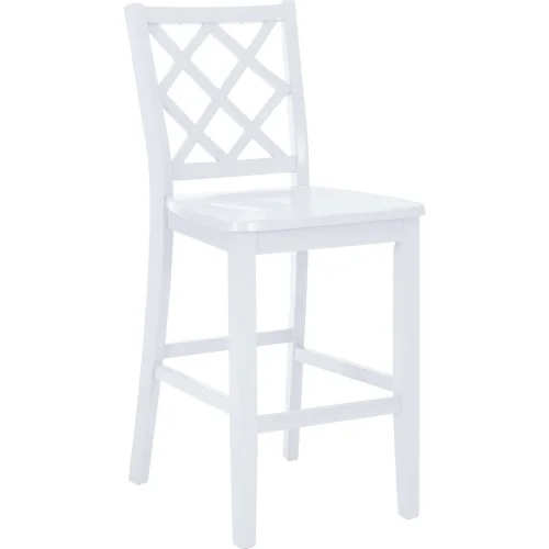 dynamichomedecor-110076