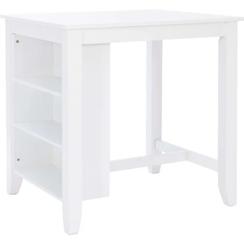 dynamichomedecor-110077