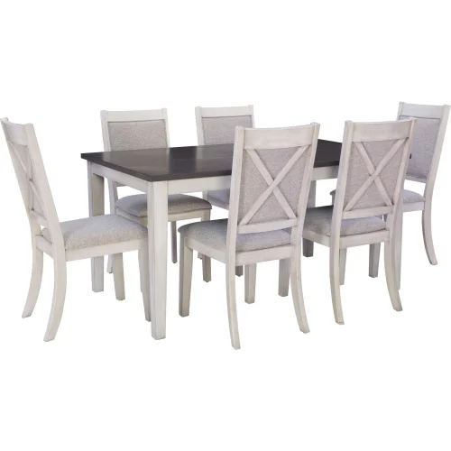 dynamichomedecor-110085