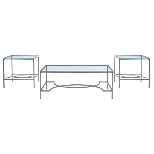 dynamichomedecor-110086