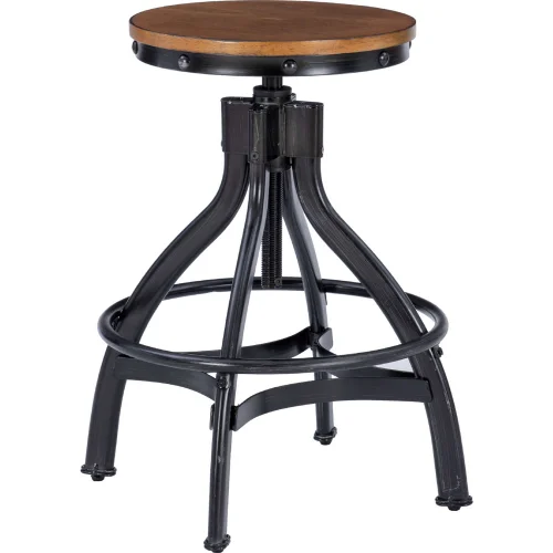 dynamichomedecor-110090