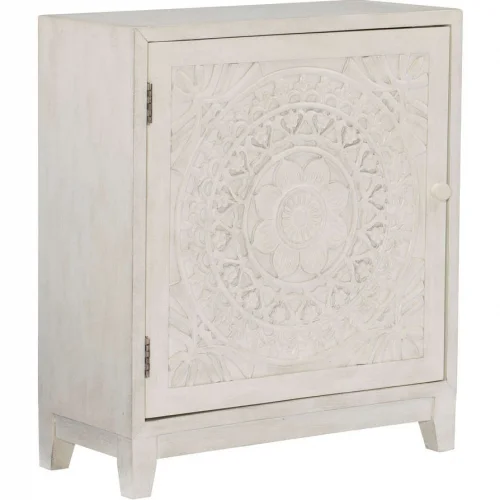 dynamichomedecor-110096