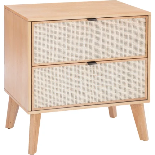 dynamichomedecor-110112