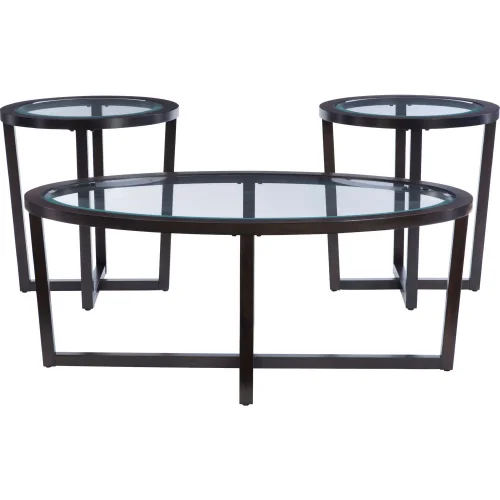 dynamichomedecor-110119