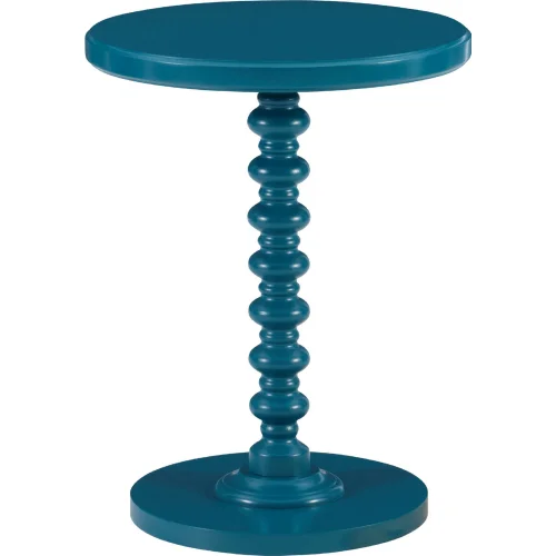 dynamichomedecor-110120