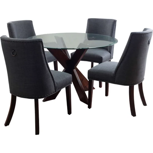 dynamichomedecor-110136