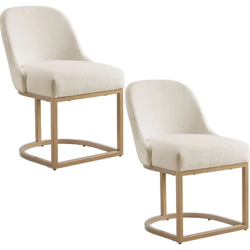 dynamichomedecor-110139