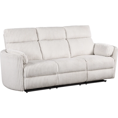 dynamichomedecor-110155
