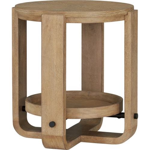 dynamichomedecor-110169