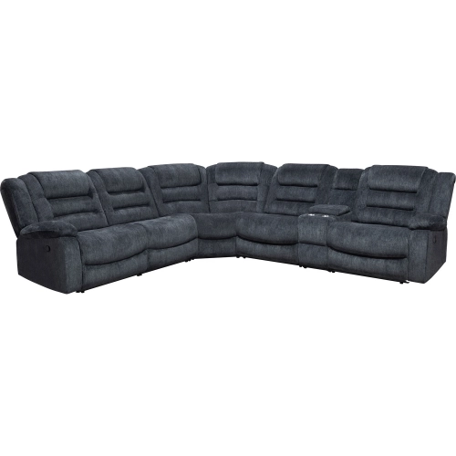 dynamichomedecor-110195