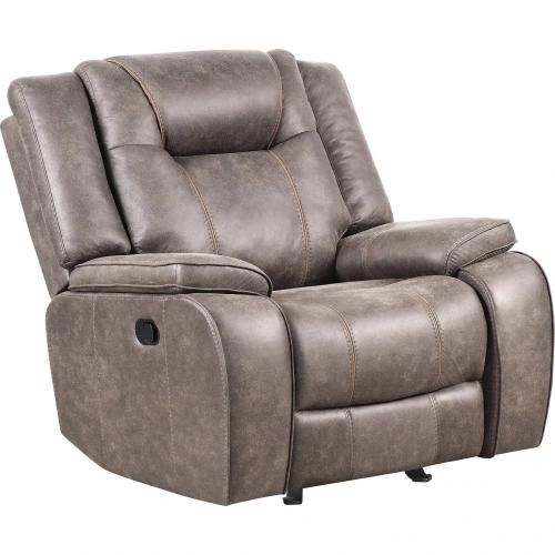 dynamichomedecor-110197