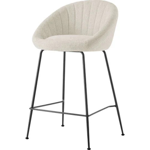 dynamichomedecor-110206