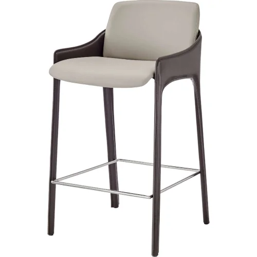 dynamichomedecor-110218