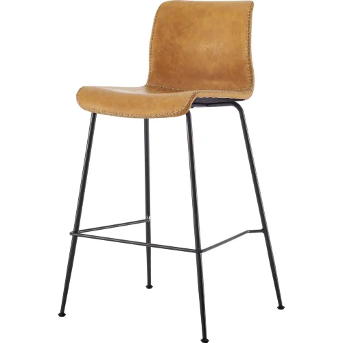 dynamichomedecor-110229