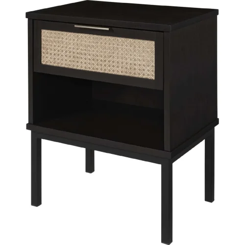 dynamichomedecor-110242